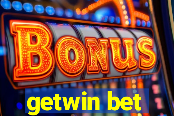 getwin bet